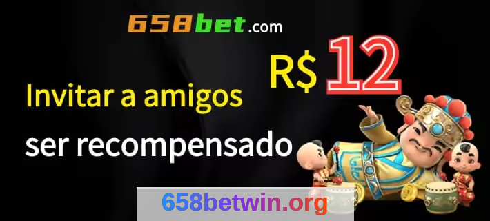 Imagem ilustrativa